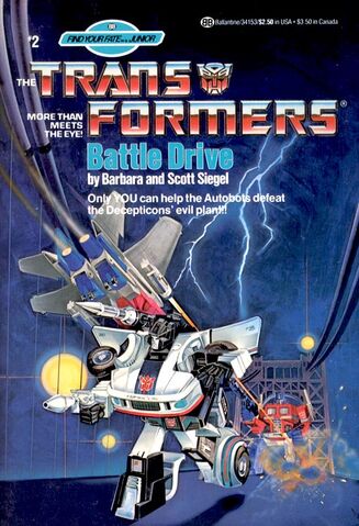 File:Battle drive fyf.jpg