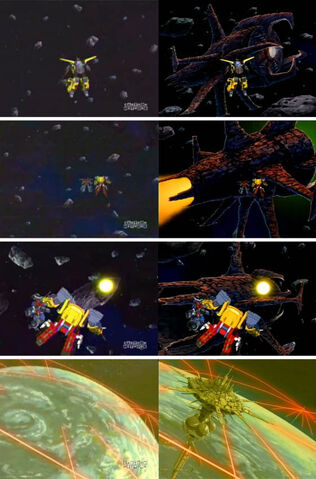 File:Battlefortheasteroidbelt comparisons.jpg