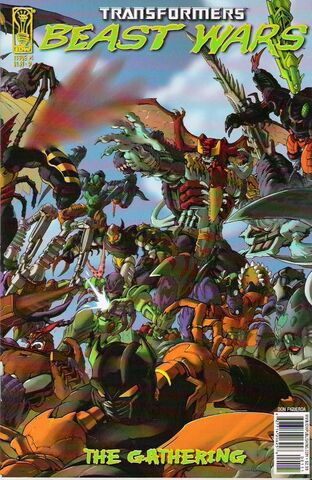 File:Gathering.jpg