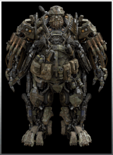 Hound