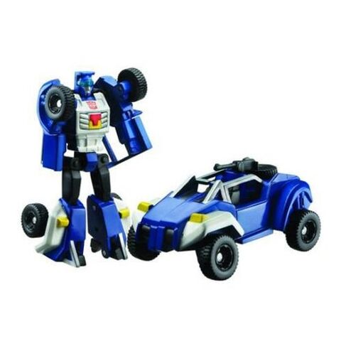 File:Universe2008-beachcomber-toy-legends.jpg