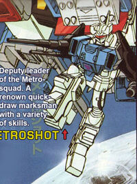 ZoneMetroshot1