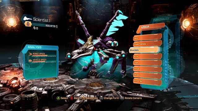 File:Foc-sharpshot-game-profile.jpg