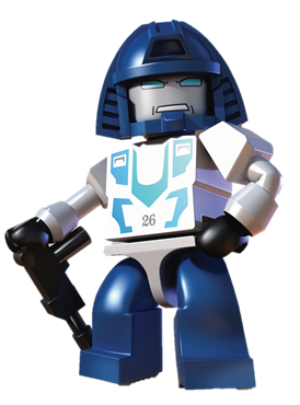 Kreo-mirage-kreon