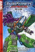 Cinemanga armada2