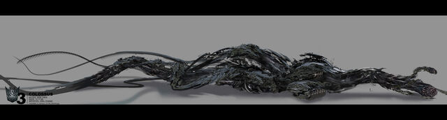 File:Dotm-colossus-concept-3.jpg