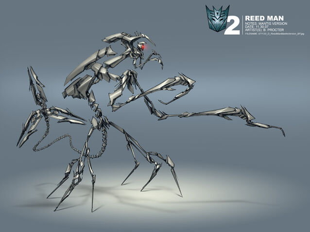 File:Rotf-reedman-1.jpg
