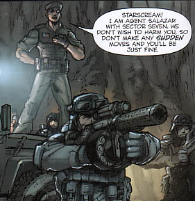 Agentsalazar