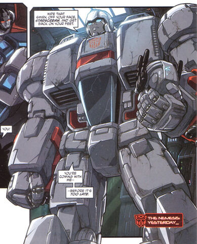 File:Jetfireg1dw.jpg