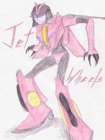 File:Jetwheels.jpg