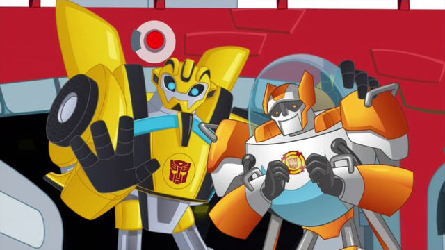 File:Bttr bumblebee blades.jpg