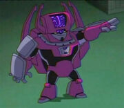 Headm anim.jpg