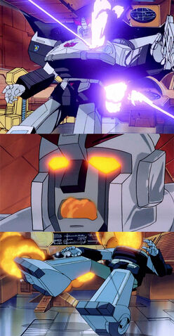 File:TFTM Prowl dies.jpg