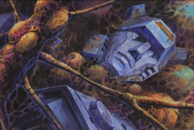 File:Sshot-47-4-corpse.jpg