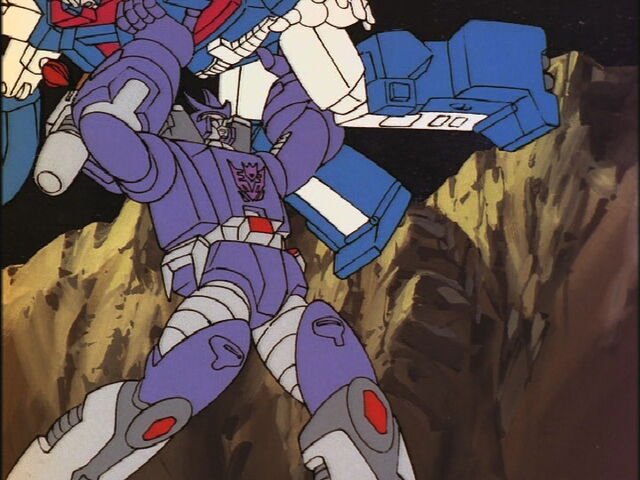 File:GalvatronUltraWebworld.jpg