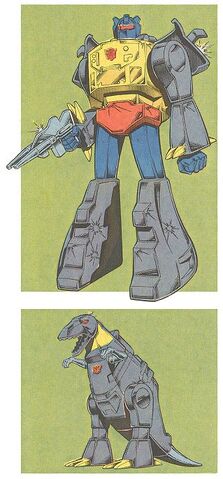 Archivo:Grimlock.jpg