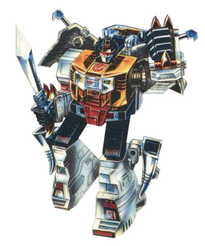 Tiedosto:Grimlock.jpg