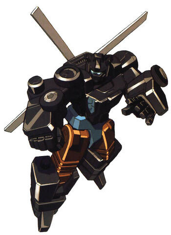 File:G1Tracer MTMTE.jpg