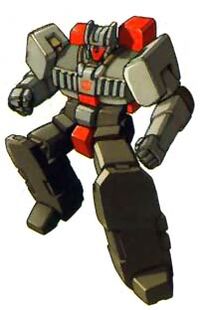 Lug.jpg