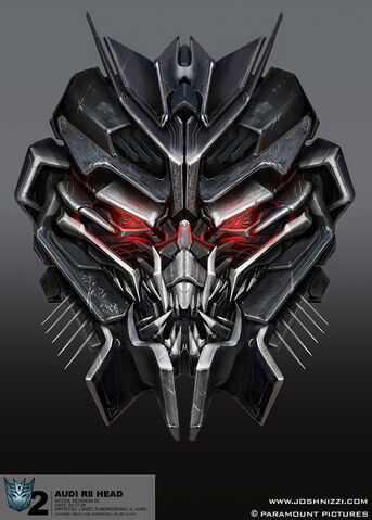 File:Rotf-sideways-face.jpg