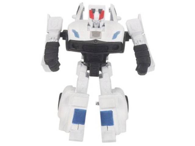 Tf(2010)-prowl-toys-legends-1