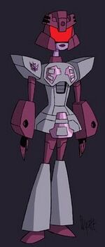 Tfa-flipsides-1