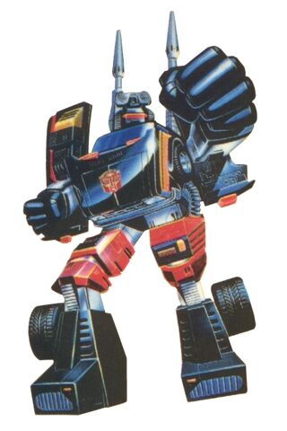 File:Trailbreaker box art.jpg