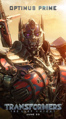 File:Transformers 5 Oprimus Prime Poster.jpg