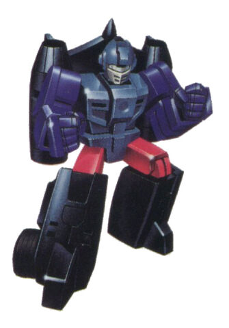 File:VanquishBoxart.jpg
