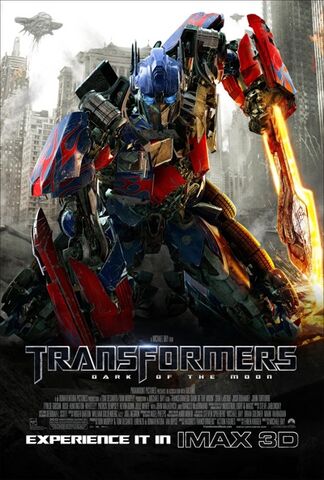 File:Dotm-poster-imax3d.jpeg