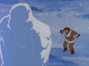 Fire in the Sky Spike Finds the Snowbot.jpg