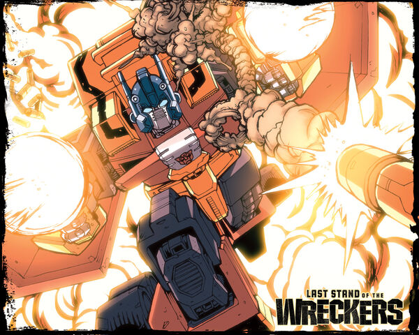 File:Idw-pyro-comic-lsotw4-1.jpg