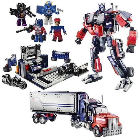 File:Kreo-optimusprime-toy.jpg