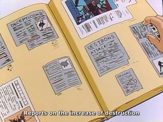 File:Lander-1 Ginrai-2 Masterforce-11.png