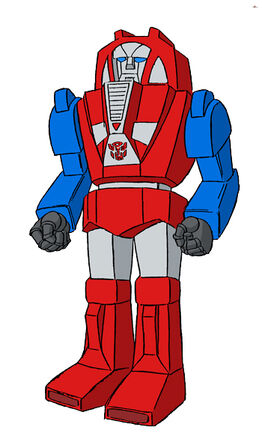 File:Gearsg1.jpg