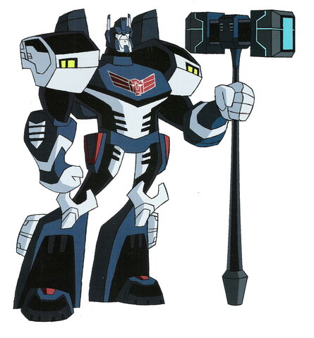 File:Tfa-ultramagnus-1.jpg