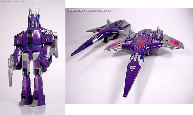 File:G1Cyclonus toy.jpg