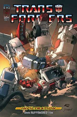 File:Infiltration 1rc.jpg