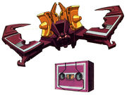 Ratbat.jpg