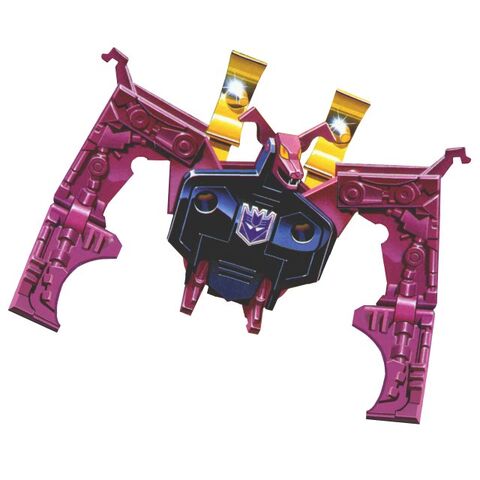 File:Ratbat.jpg