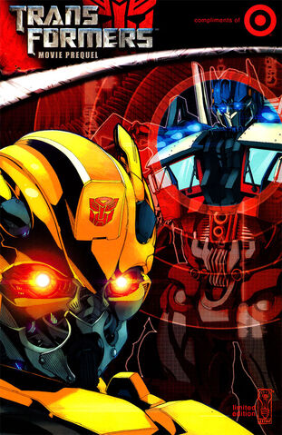 File:TargetPrequel-1.jpg