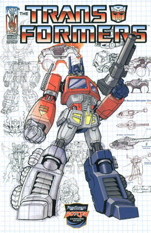 File:Infiltration 0botcon.jpg
