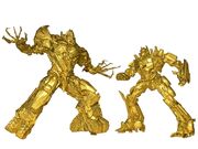 Rotf-goldoptimusprimeandgoldmegatron-game-1
