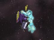 Transformers Energon Optimus Prime VS Giant Galvatron.jpg