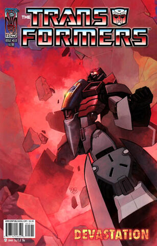 File:Devastation5 coverA.jpg