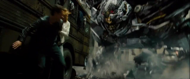 File:Dotm-sam, carly&starscream-film-encounter.png