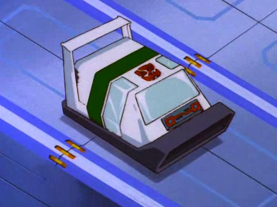 Изображение Generation 1 Wheeljack Cybertronian Alternate Mode.jpg Transformers вики