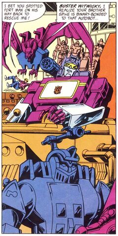 File:Bomshell marvel-41.jpg