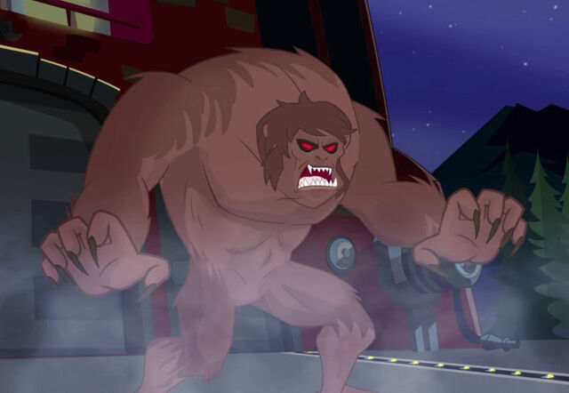 File:FeedTheBeast Grrrraham.jpg