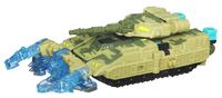 Pcc-heavytread-toy-commander-2